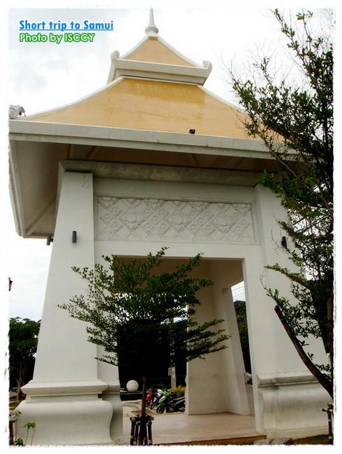 NST_USM53.JPG